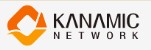 Kanamic Cloud logo